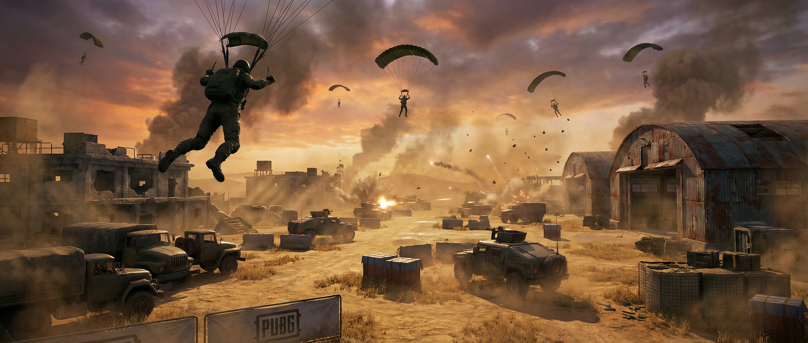 蜜芽游戏视频社区